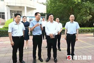 半岛手机客户端官网首页下载截图0